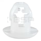 ABB TC121-TB ABB TC121-TB