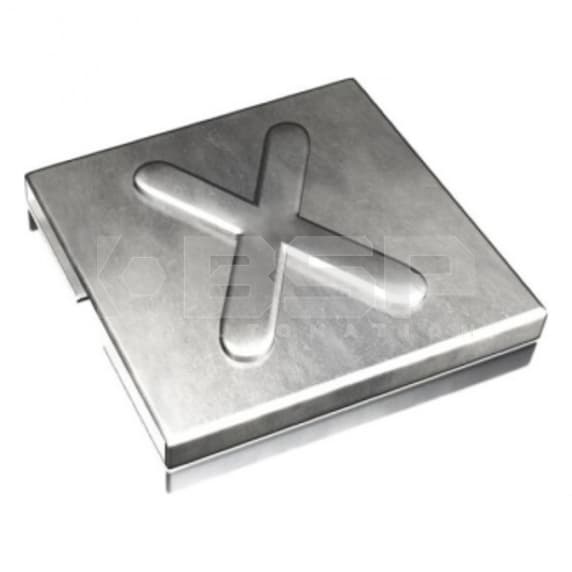 ABB YID-CHAR-X ABB YID-CHAR-X