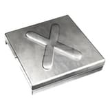 ABB YID-CHAR-X ABB YID-CHAR-X