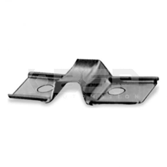 ABB TCS25 ABB TCS25