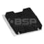 TC5347AX