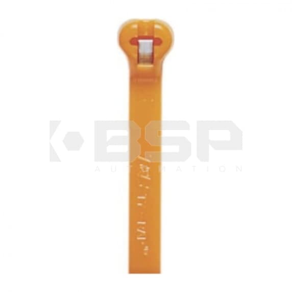 ABB TY23M-3 ABB TY23M-3