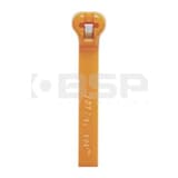 ABB TY23M-3 ABB TY23M-3