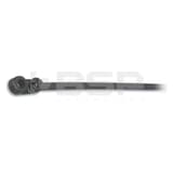 ABB TY535MX ABB TY535MX