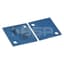 TC5347A-NDT