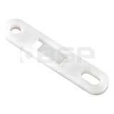 ABB TC103 ABB TC103