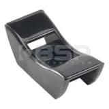 ABB TC5357 ABB TC5357