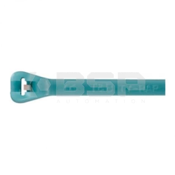 ABB TYZ23M ABB TYZ23M
