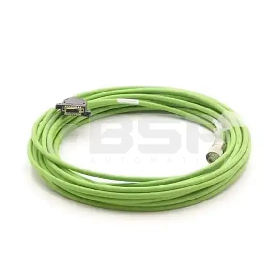 Siemens 6FX80022CB511BJ0 Siemens 6FX80022CB511BJ0