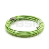 Siemens 6FX80022CB511BJ0 Siemens 6FX80022CB511BJ0