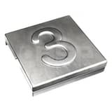 ABB YID-CHAR-3 ABB YID-CHAR-3