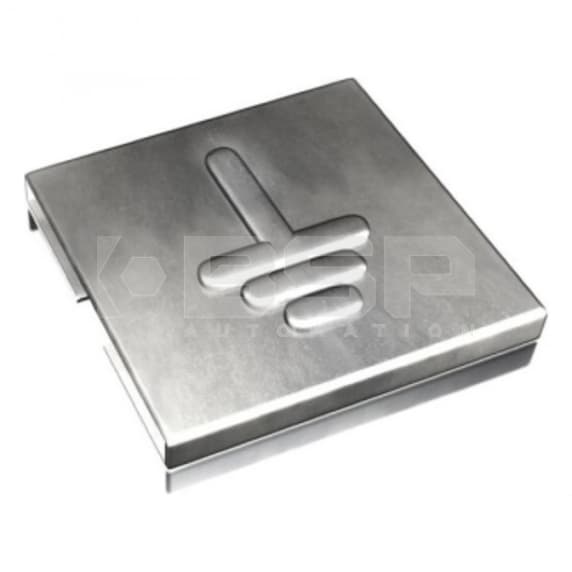 ABB YID-CHAR-EARTH ABB YID-CHAR-EARTH