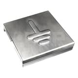 ABB YID-CHAR-EARTH ABB YID-CHAR-EARTH