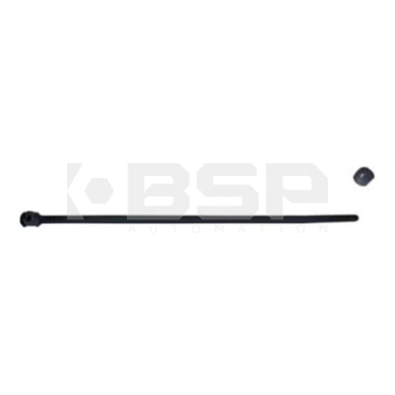 ABB TYG534MX ABB TYG534MX