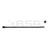 ABB TYG534MX ABB TYG534MX