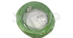 Siemens 6FX80022CA801CA0 Siemens 6FX80022CA801CA0