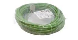 Siemens 6FX80022CA801CA0 Siemens 6FX80022CA801CA0