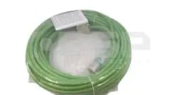 Siemens 6FX80022CA801CA0 Siemens 6FX80022CA801CA0