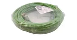 Siemens 6FX80022CA801CA0 Siemens 6FX80022CA801CA0