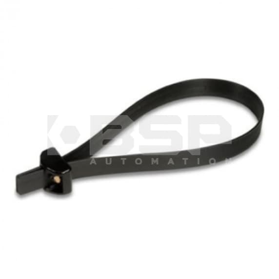 ABB CSS-160 ABB CSS-160