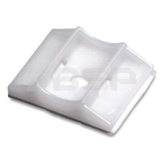 ABB MCNY-1250-9-D ABB MCNY-1250-9-D