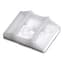 MCNY-1250-9-D