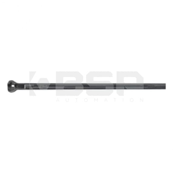 ABB TY253MX ABB TY253MX