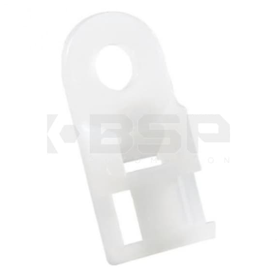ABB TC5828 ABB TC5828
