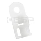ABB TC5828 ABB TC5828