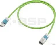 Siemens 6FX80022CA341BF0 Siemens 6FX80022CA341BF0