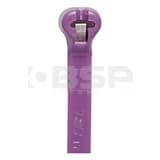 ABB TY232M-7 ABB TY232M-7