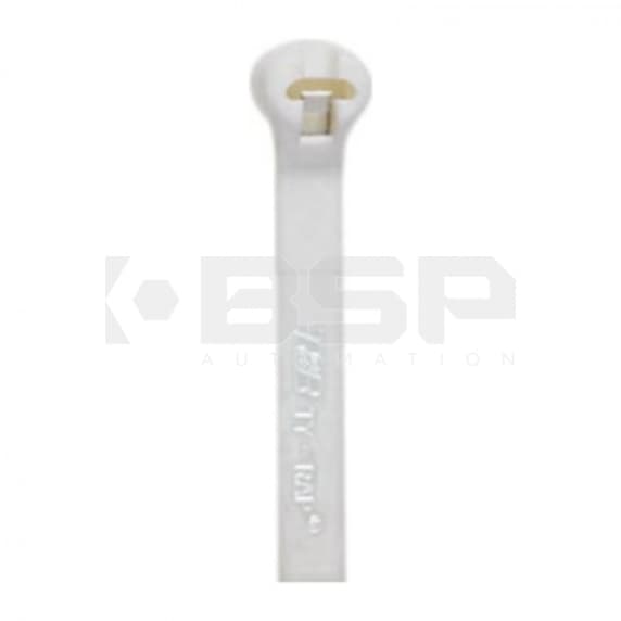 ABB TY53510M-9 ABB TY53510M-9