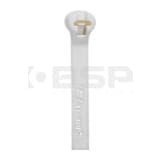 ABB TY53510M-9 ABB TY53510M-9