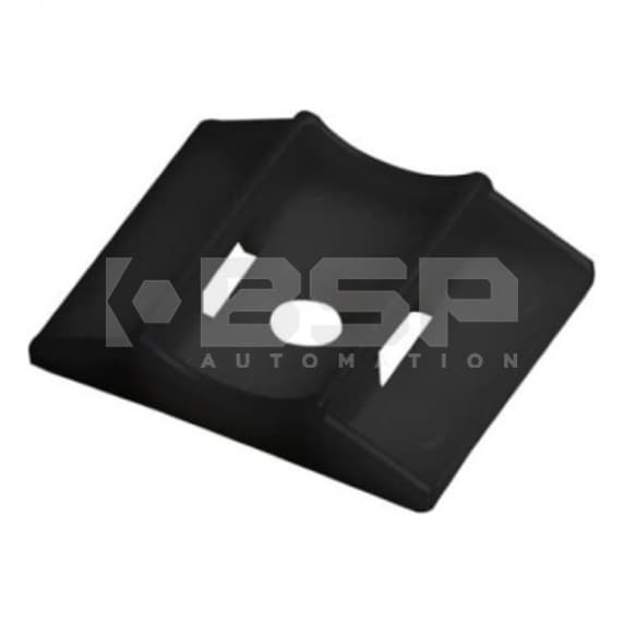 ABB MCNY-1250-9-C ABB MCNY-1250-9-C