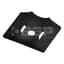 MCNY-1250-9-C