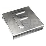 ABB YID-CHAR-F ABB YID-CHAR-F