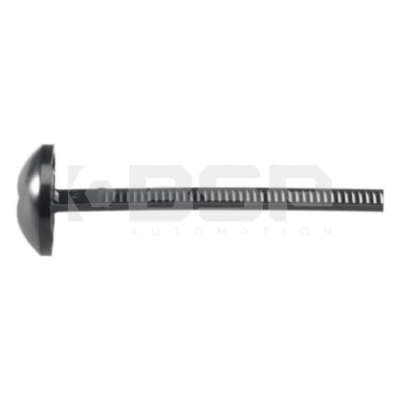 ABB TY541M ABB TY541M