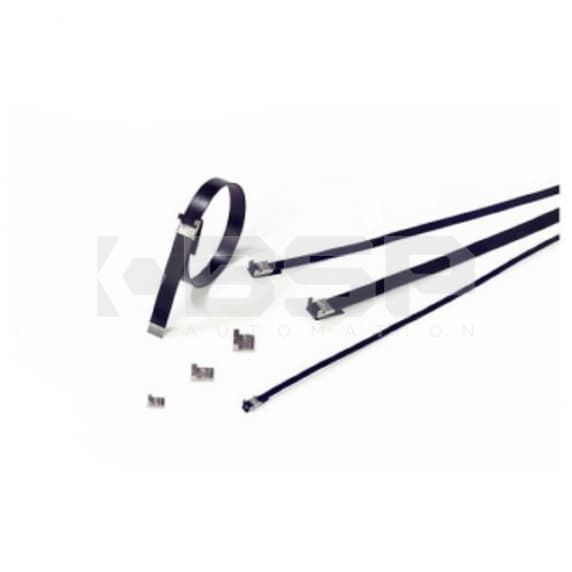 ABB YBRH-19.1 ABB YBRH-19.1
