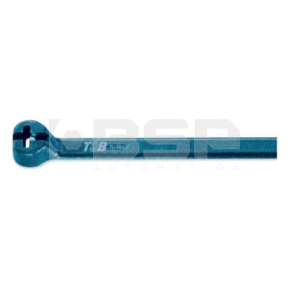 ABB TY527M-PDT ABB TY527M-PDT