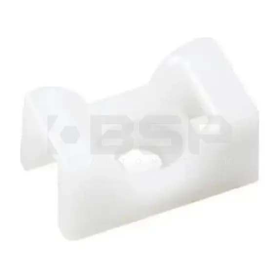 ABB TC5141 ABB TC5141