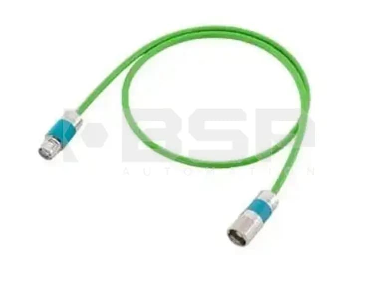 Siemens 6FX80022CA341AH5 Siemens 6FX80022CA341AH5