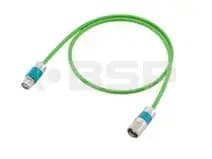 Siemens 6FX80022CA341AH5 Siemens 6FX80022CA341AH5