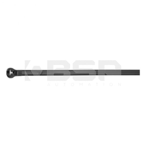 ABB TYB25MX ABB TYB25MX