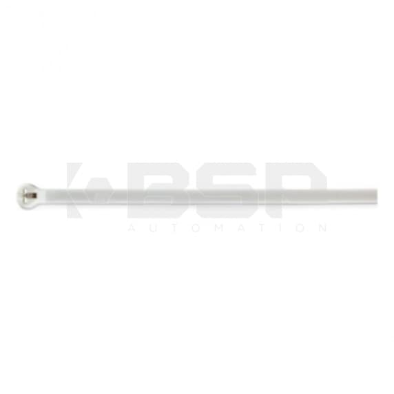 ABB TY24MFR ABB TY24MFR