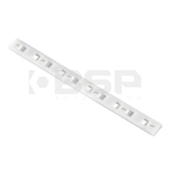 ABB TC1114 ABB TC1114