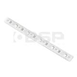 ABB TC1114 ABB TC1114