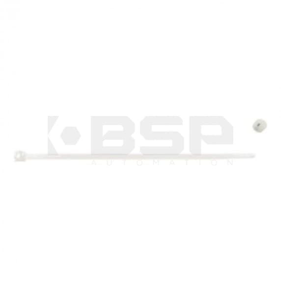 ABB TYG534M ABB TYG534M