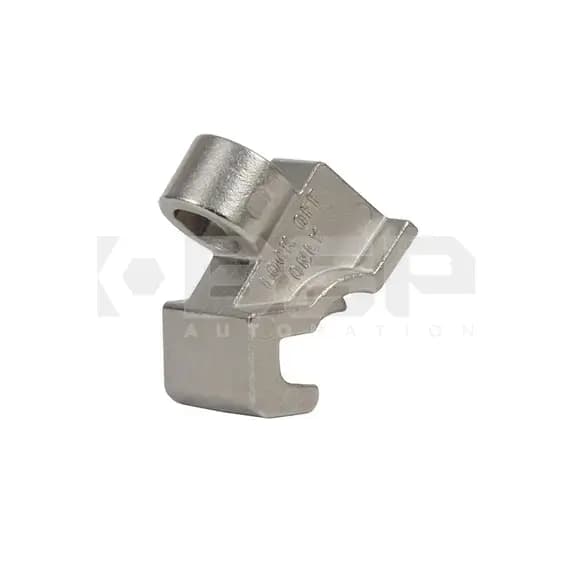 Allen Bradley 189-ALOA1 Allen Bradley 189-ALOA1