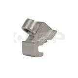 Allen Bradley 189-ALOA1 Allen Bradley 189-ALOA1
