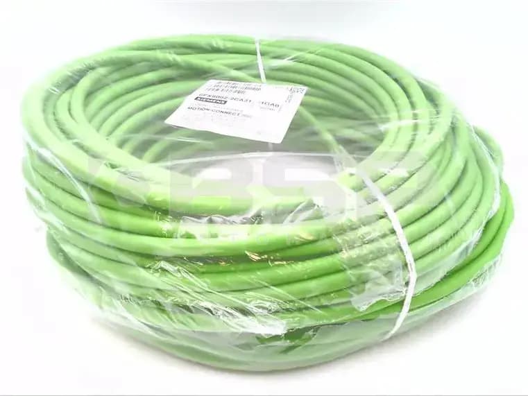 Siemens 6FX80022CA311GA0 Siemens 6FX80022CA311GA0